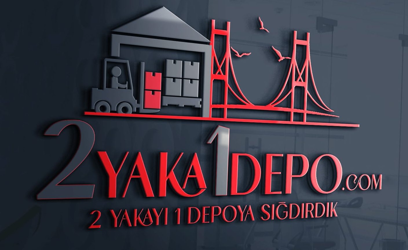 Eşya depolama hizmetleri-05528681236